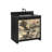 Karlson 36" Vanity With Rectangular Undermount Sink