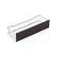 Freestanding Spice Rack-460643984