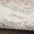Sandy Indoor / Outdoor Rug-95545197