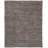Chauvet Performance Wool Abstract Indoor Rug-90981757