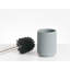 Bathroom Accessory Set-1219026159