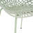 Neiman Dining Chair(Set Of 2)-2088583194