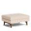Tyler Ottoman-1108841942