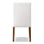 Chaises d'appoint Cleland
