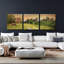 «Good Grazing» par Lori Deiter-100324923
