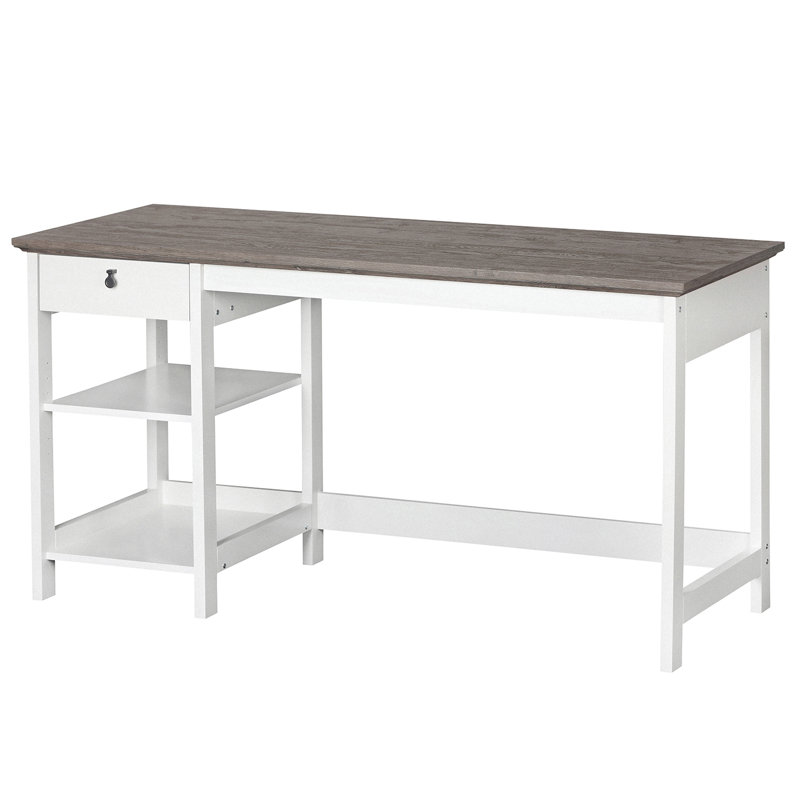 Ensemble de bureau 3 pièces Arshiv
