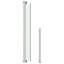 Dakota Fields 5 cm W Retractable Awning-1921101673