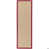Brown/Red is unavailable