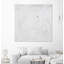 Super Wrangler sur toile-92588406