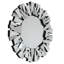 Miroir mural Prakul-256674059