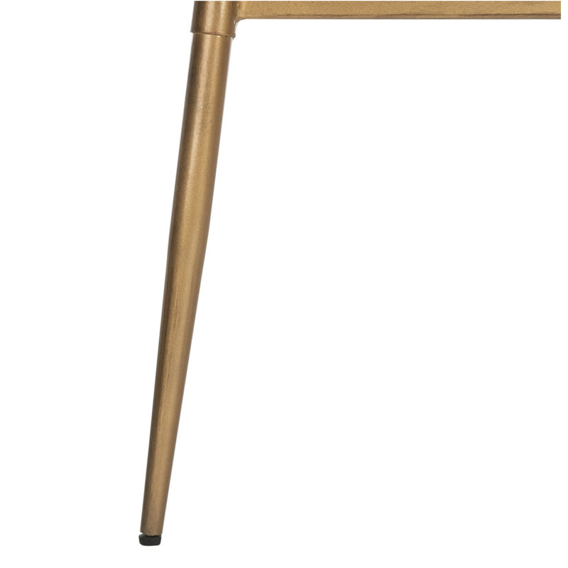 Table d'appoint Adelheide