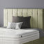 Rothbury Upholstered Headboard-2078214313-2078214312