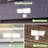 LED Solar Power Battery Operated Outdoor Security Area Light with Motion Sensor