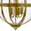 Silber 1 - Light Bulb Pendant-314447818-314447817