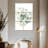 Harnek Eucalyptus White I-108501481