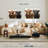 Brampt Hairy Highland Cows-106300766