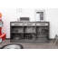 Heavy Industry 153cm Sideboard-47858510