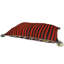 Lumbar Pillow Cover & Insert