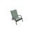 Beach Chair-19510340-48935155