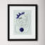 El Rey by Shatha Al Dafai-1738498943-1738498937