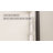 Lohoski Decorative Bathroom Vanity Mirror for Wall - Beveled Design-690816653-690816654