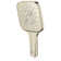 Rainshower™ Smartactive Handheld Shower Head
