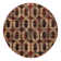 Brennin Geometric Indoor Rug