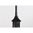 Dickman 3 - Light Unique/Statement Pendant-273276182