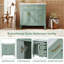 Meubles-lavabos-2121950628