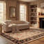Tapis oriental Klose Performance-19261356