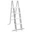 Ensemble de structure en acier VidaXL-1535637115-1535637116