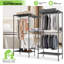 Porte-vêtements robuste Maddoc-982734140