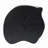 Irregular MGO End Table-109701016