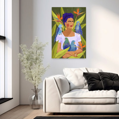 Art contemporain Art contemporain
