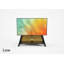 Stebrook Unfinished TV Stand for TVs up to 65"