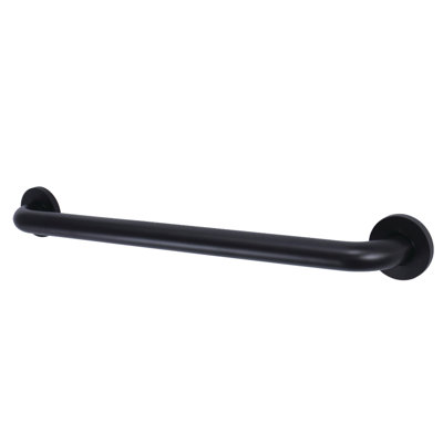 Barre d'appui extensible 1-1 / 4 po Kingston