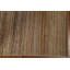 Tapis rayé Gabbeh 5 x 8