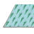 Indoor Rug-68677441