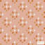 British Brooch Small Repeat Luxury Wallpaper-954709030-954709031