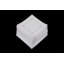 Sous-verres Melrose Square-22243570