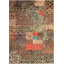 One-of-a-Kind Rectangle 8'2" X 11' Area Rug