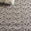 Tapis en laine à tissage plat Broadbelt-1264384703