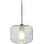 Helsinki 1-Light Pendant-11142809-11142810-11778699
