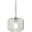 Helsinki 1-Light Pendant-11778699-11142810-11142809