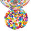 Curtis Gin Balloon Glass