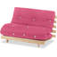 15cm Futon Mattress Futon  Mattress-7448227-7448235