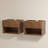 Floating Fluted Nightstands-1535066063