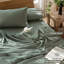 Ensemble de housse de couette Bedding-122589743