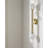 Appa Novick Wall Sconce-2049171292