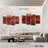 Avery Wood Grain Pattern-106810243